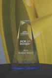 AWARD WINNERS 2010