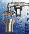 Solenoid Valves Applied in