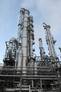 Dow and BASF receive award