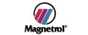 Magnetrol International N.V.