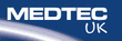 MEDTEC UK