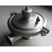 Sanitary Valves