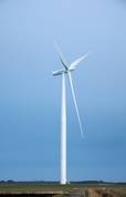 Siemens receives wind power order