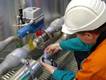Metso and Petrobras sign service contract