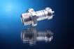 Pressure transmitter