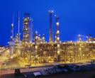 Honeywell's UOP to provide technology