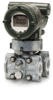 DPHarp transmitter