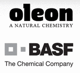 BASF and Oleon celebrate grand opening
