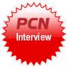 Interview