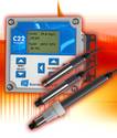 Turbidity sensor