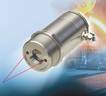Temperature sensor