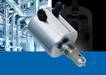 Conductivity sensor