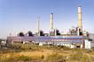 Siemens receives large-scale order from India: