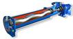 Progressing cavity pumps