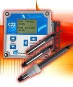 Turbidity sensor