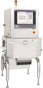 X-Ray inspection systems