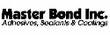 Master Bond Inc.