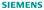 Siemens ends reduced working hour schemes