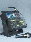 Rugged terminal