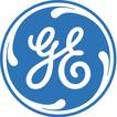 Europe’s largest onshore wind project