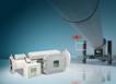 Ultrasonic flowmeter