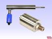 Transducers