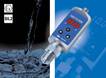 PFSX pressure transmitter