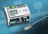 Temperature measurement