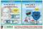 GALILEO gas control panels, SMART gas detectors