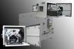 Ex p enclosure