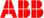 ABB acquires K-TEK