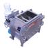 Batch mixer