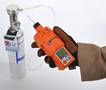 An industrial hygienist’s guide