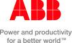 ABB acquires Gresin
