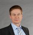 Mitsubishi Electric announces appointment