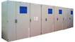 Uninterruptible power supplies