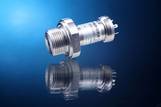 Pressure transmitter