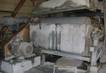 Bearings reduce downtime