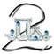 Expanded 2-wire Coriolis application range