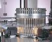 Expansion of Bosch Packaging Technology
