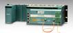 Distributed temperature sensor