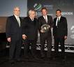 DURIT wins export price