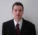DCS in processing industries - Interview