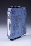 Digital analyzer