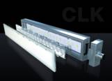 LED Worklights