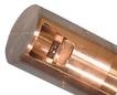 Custom optical systems