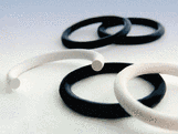 Polymer Products Used in Food and Water Applications