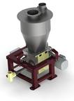 Micro feeder