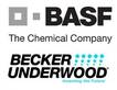 BASF completes acquisition of Becker Underwood