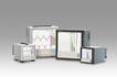 Paperless recorders